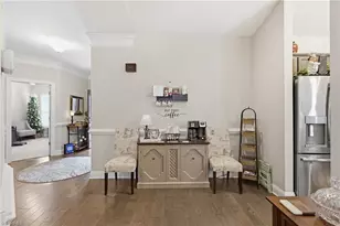 106 Turnberry Ct, Mocksville, NC 27028 - Photo 16