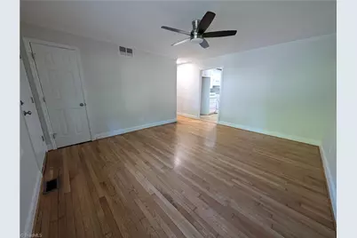 1274 Tredwell Drive, Winston-Salem, NC 27103 - Photo 4