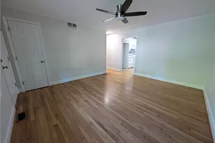 1274 Tredwell Dr, Winston-Salem, NC 27103 - Photo 4
