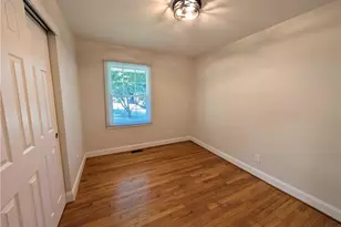 1274 Tredwell Dr, Winston-Salem, NC 27103 - Photo 12