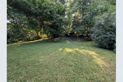 1274 Tredwell Drive, Winston-Salem, NC 27103 - Photo 20