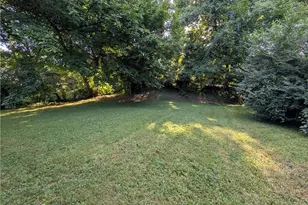 1274 Tredwell Dr, Winston-Salem, NC 27103 - Photo 20
