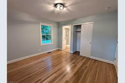 1274 Tredwell Drive, Winston-Salem, NC 27103 - Photo 10