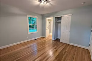 1274 Tredwell Dr, Winston-Salem, NC 27103 - Photo 10
