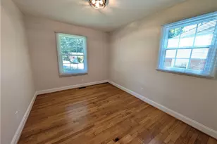 1274 Tredwell Dr, Winston-Salem, NC 27103 - Photo 14