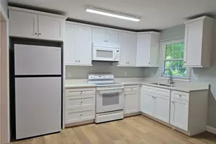 1274 Tredwell Dr, Winston-Salem, NC 27103 - Photo 6