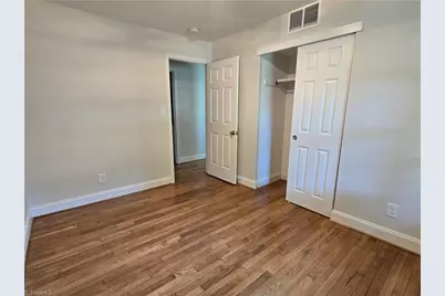 1274 Tredwell Drive, Winston-Salem, NC 27103 - Photo 14
