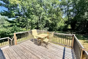 112 Parkdale Dr, Thomasville, NC 27360 - Photo 16