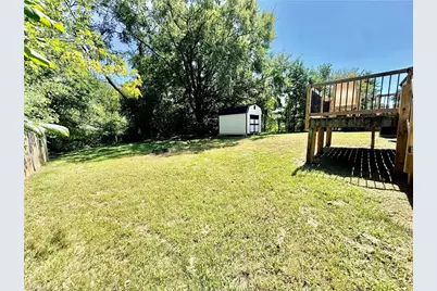 112 Parkdale Drive, Thomasville, NC 27360 - Photo 20