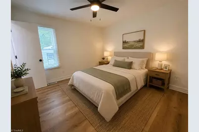 112 Parkdale Drive, Thomasville, NC 27360 - Photo 8