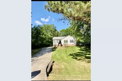 112 Parkdale Drive, Thomasville, NC 27360 - Photo 2