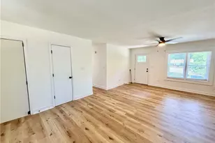 112 Parkdale Dr, Thomasville, NC 27360 - Photo 10