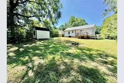 112 Parkdale Drive, Thomasville, NC 27360 - Photo 18