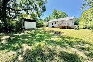 112 Parkdale Dr, Thomasville, NC 27360 - Photo 18