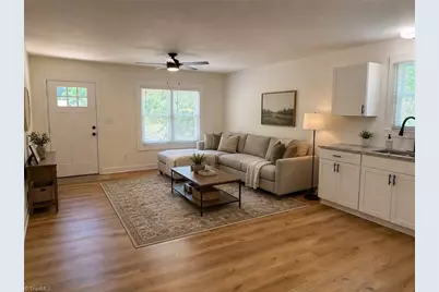 112 Parkdale Drive, Thomasville, NC 27360 - Photo 6