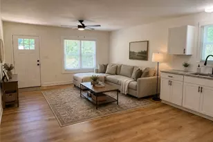 112 Parkdale Dr, Thomasville, NC 27360 - Photo 6