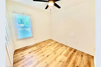 112 Parkdale Drive, Thomasville, NC 27360 - Photo 14