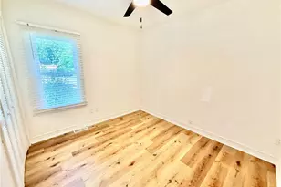 112 Parkdale Dr, Thomasville, NC 27360 - Photo 14