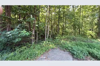00 Sherry Lane, Yadkinville, NC 27055 - Photo 4