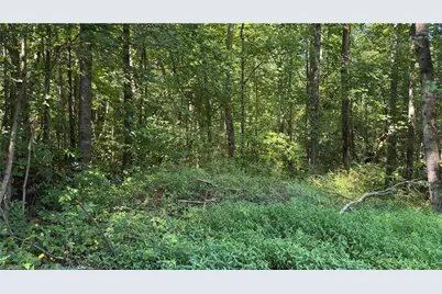 00 Sherry Lane, Yadkinville, NC 27055 - Photo 6