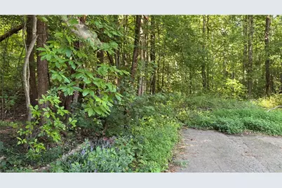 00 Sherry Lane, Yadkinville, NC 27055 - Photo 1