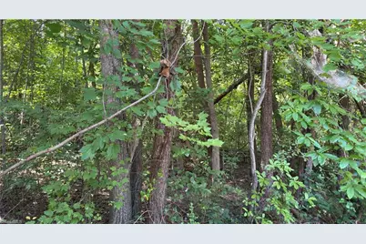00 Sherry Lane, Yadkinville, NC 27055 - Photo 2