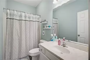 4035 Granby St, Winston-Salem, NC 27101 - Photo 22