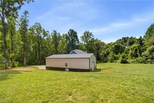 4035 Granby St, Winston-Salem, NC 27101 - Photo 28