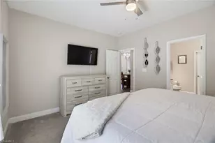 4035 Granby St, Winston-Salem, NC 27101 - Photo 18