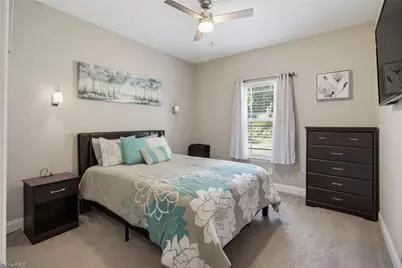 4035 Granby Street, Winston-Salem, NC 27101 - Photo 20