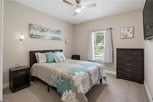 4035 Granby St, Winston-Salem, NC 27101 - Photo 20