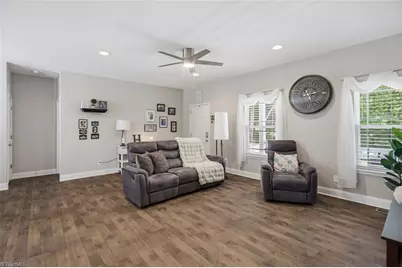 4035 Granby Street, Winston-Salem, NC 27101 - Photo 8