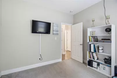 4035 Granby Street, Winston-Salem, NC 27101 - Photo 24