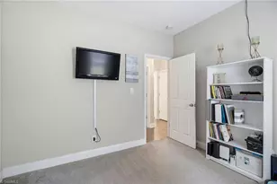 4035 Granby St, Winston-Salem, NC 27101 - Photo 24
