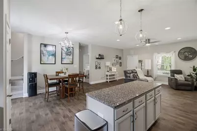 4035 Granby Street, Winston-Salem, NC 27101 - Photo 12