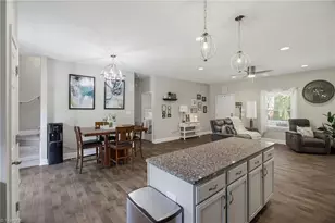 4035 Granby St, Winston-Salem, NC 27101 - Photo 12