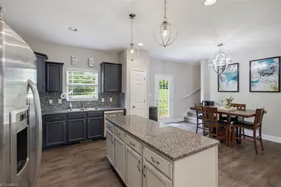 4035 Granby Street, Winston-Salem, NC 27101 - Photo 10
