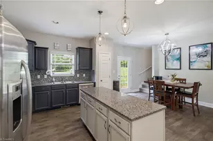4035 Granby St, Winston-Salem, NC 27101 - Photo 10