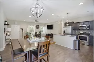 4035 Granby St, Winston-Salem, NC 27101 - Photo 14