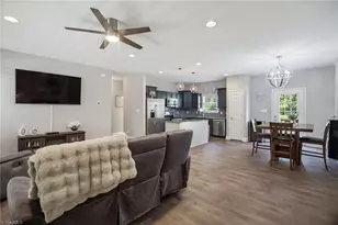 4035 Granby St, Winston-Salem, NC 27101 - Photo 6