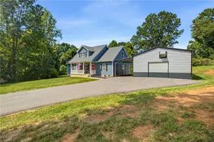 4035 Granby St, Winston-Salem, NC 27101 - Photo 4