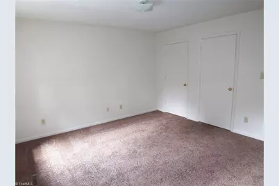 219 Worth Street, Mount Airy, NC 27030 - Photo 8