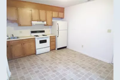 219 Worth Street, Mount Airy, NC 27030 - Photo 4