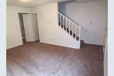 219 Worth Street, Mount Airy, NC 27030 - Photo 2
