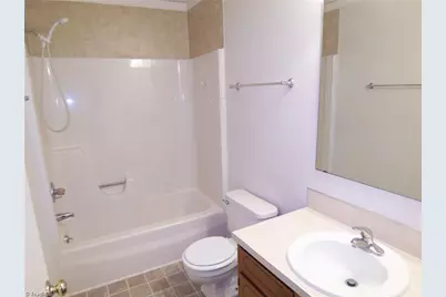 219 Worth Street, Mount Airy, NC 27030 - Photo 10
