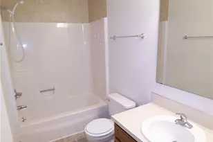 219 Worth St, Mount Airy, NC 27030 - Photo 10