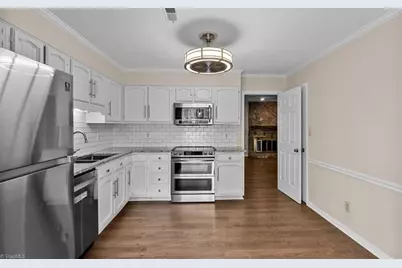 5008 Tower Road, Greensboro, NC 27410 - Photo 8