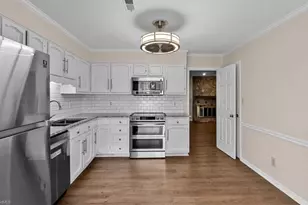 5008 Tower Rd, Greensboro, NC 27410 - Photo 8