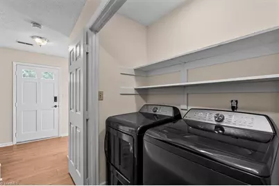 5008 Tower Road, Greensboro, NC 27410 - Photo 16