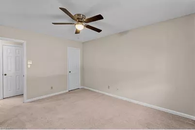 5008 Tower Road, Greensboro, NC 27410 - Photo 26